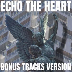 The Dragon Saw Me Sleep (Bonus Track)