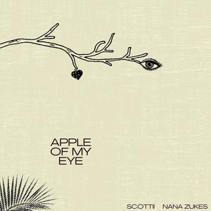 Apple of My Eye