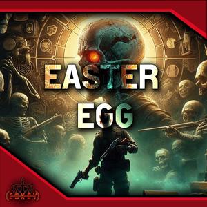 Easter Egg