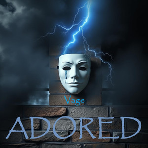 Adored
