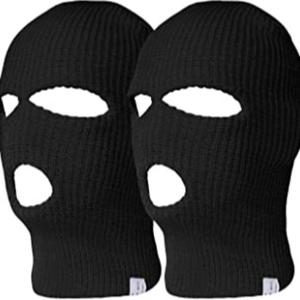 Leezy (Remastered|Explicit)