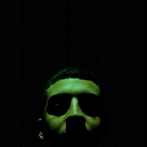 The Poison (Explicit)