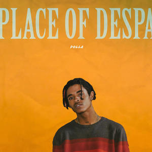 A PLACE OF DESPAIR (Explicit)