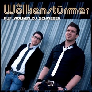 Auf Wolken zu schweben (Party Mix)