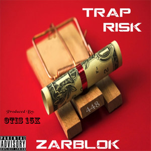 100k "Trap Risk"