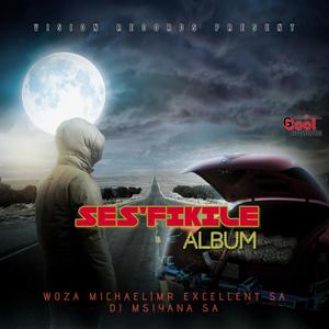 Umdlalo 2.0 (feat. Luxza The Voc)