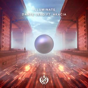 Illuminate(feat. Akacia)