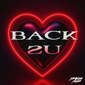 Back 2 U