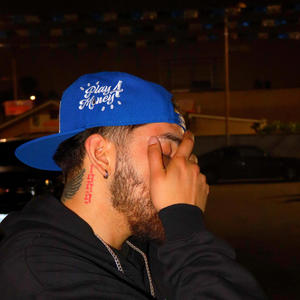 loyaltythetruth (Explicit)