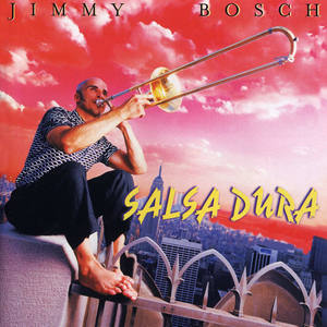Vengo De Amor (Album Version)