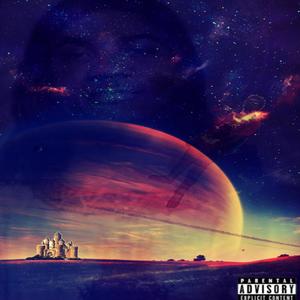 Constellation (Explicit)