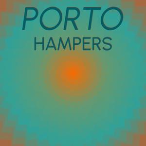 Porto Hampers