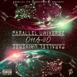 Parallel Universe (Explicit)