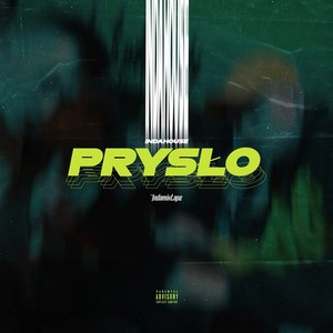 Prysło