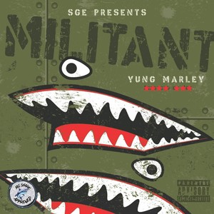 Militant (Explicit)