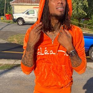 No Excuses (Explicit)