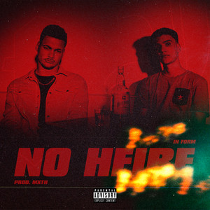 No Heire (Explicit)