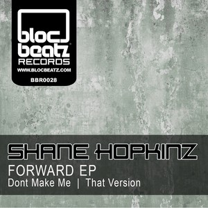That Version (Original Mix)