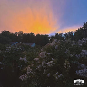 In This Life (feat. BonTana Honcho & Backroad Boogie) (Explicit)