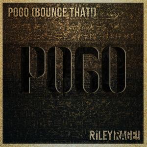 Pogo(feat. A-Roc)[Bounce That!] (Explicit)