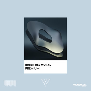 Premium (Radio Mix)