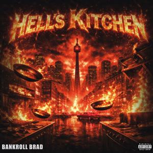 Hell's Kitchen (Explicit)