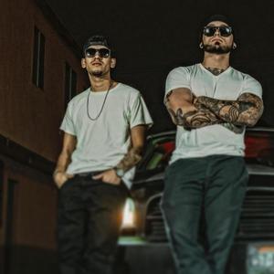 Prendido (feat. AxSierra)