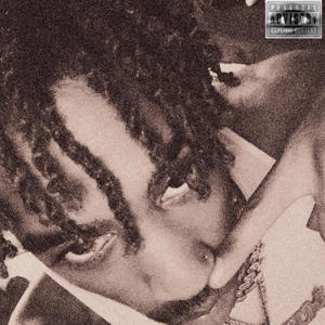 BUGG OUT (feat. Levm0) (Explicit)