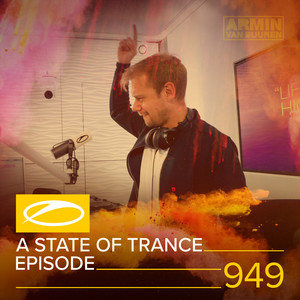 Labyrinth(ASOT 949)