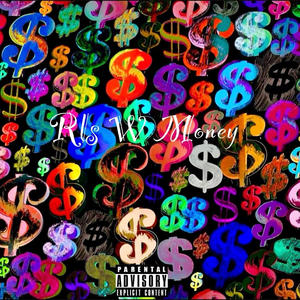 Rls W Money (Whenever Remix|Explicit)