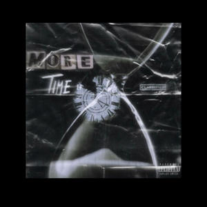 More Time (Explicit)