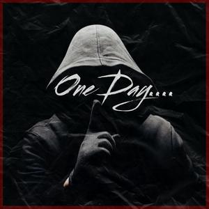 One Day (Explicit)
