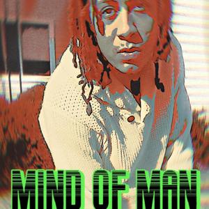 Favored (feat. Guapgang919) (Explicit)