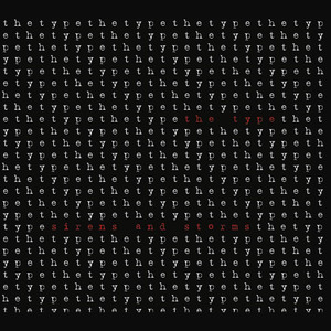 Danger Sign (Explicit)