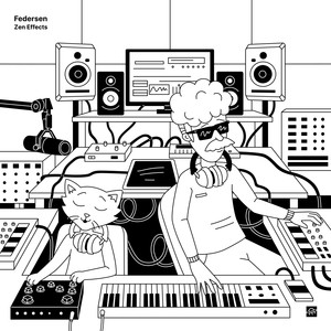 Satori Dub