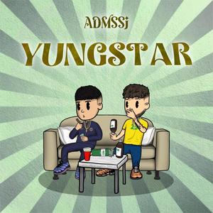 YUNGSTAR (Explicit)