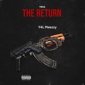 The ReTurn (Explicit)