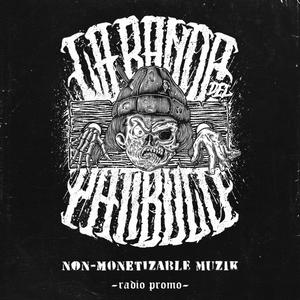 Diogenes (Radio edit|feat. Huzkey, DJ Charly Brown & Digital Diogenes)