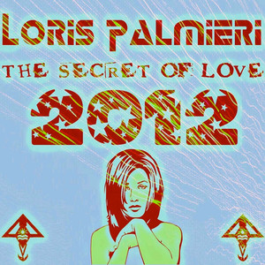 The Secret of Love 2012