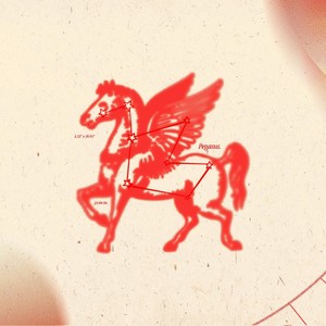 SOLO ENTENDEME (Explicit)