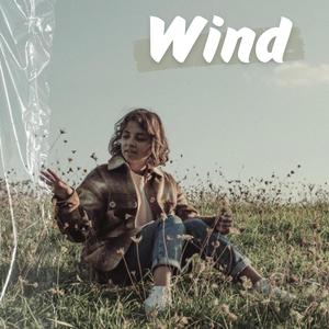 Wind