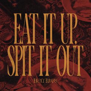 THANK YOU FOR COMING (Explicit)