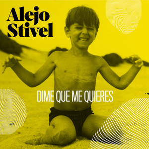 Dime Que Me Quieres (Versión 2023)