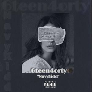 Ydk(feat. Lazy Raggs) (Explicit)