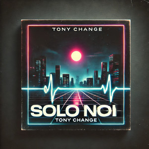 Solo Noi