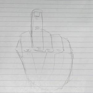 MFKAS (feat. Rugratdom) (Explicit)