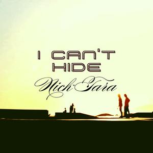 I Can't Hide (Explicit)