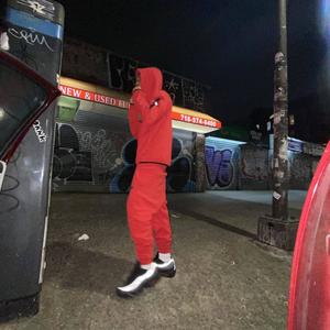 die wokk (feat. Ty Bankz & Sixxo gzz) (Explicit)