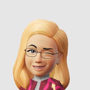 Yksinäni ihmismassassa