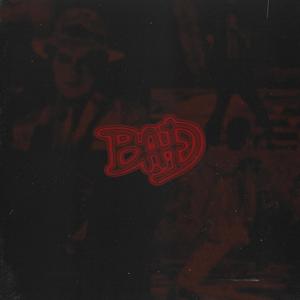 Bad! (Explicit)